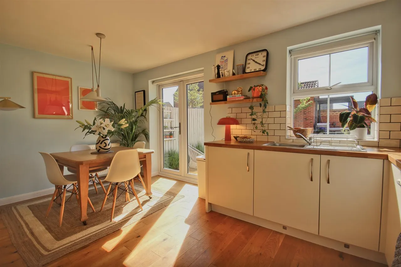 Newman Avenue, Beverley, photo 4
