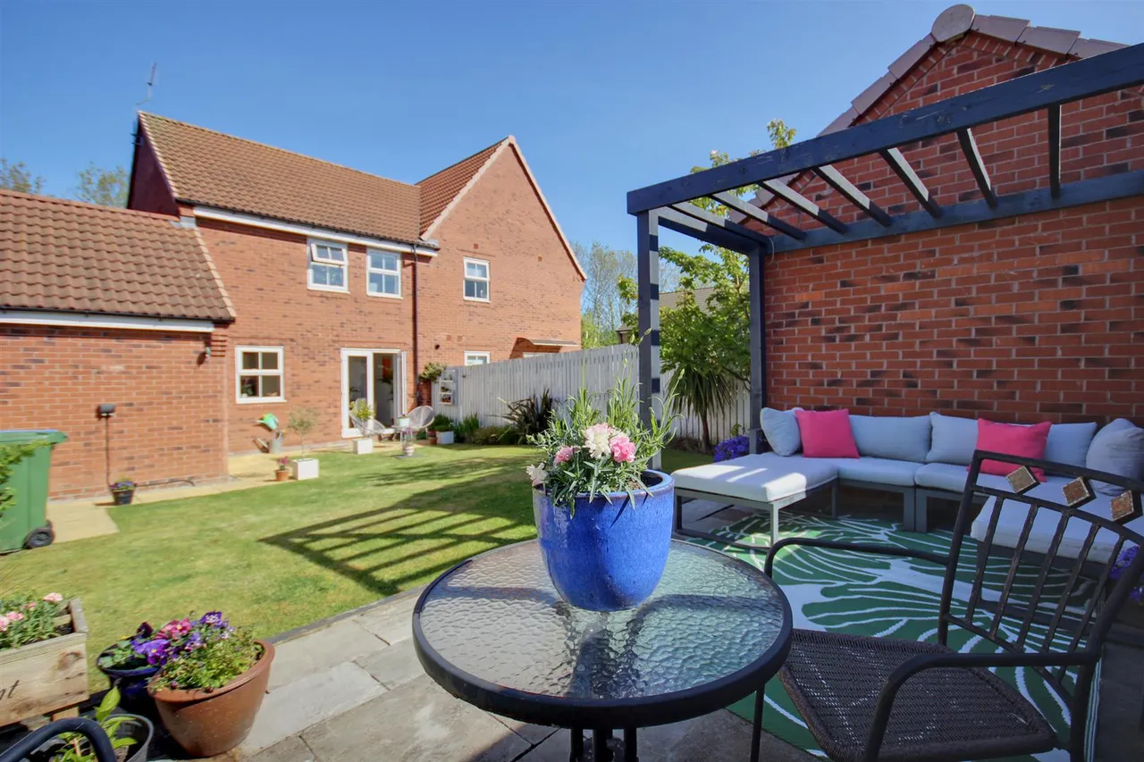 Newman Avenue, Beverley, photo 17