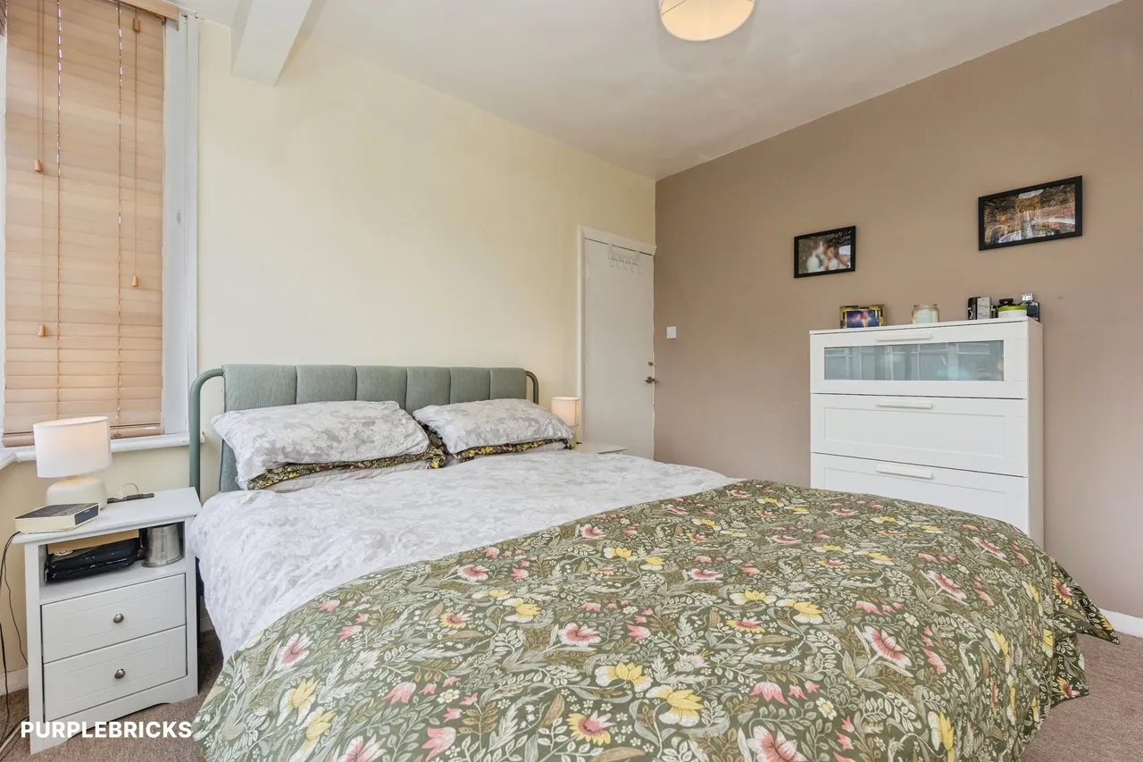 Arbury Avenue, Cheadle Heath, SK3, photo 14