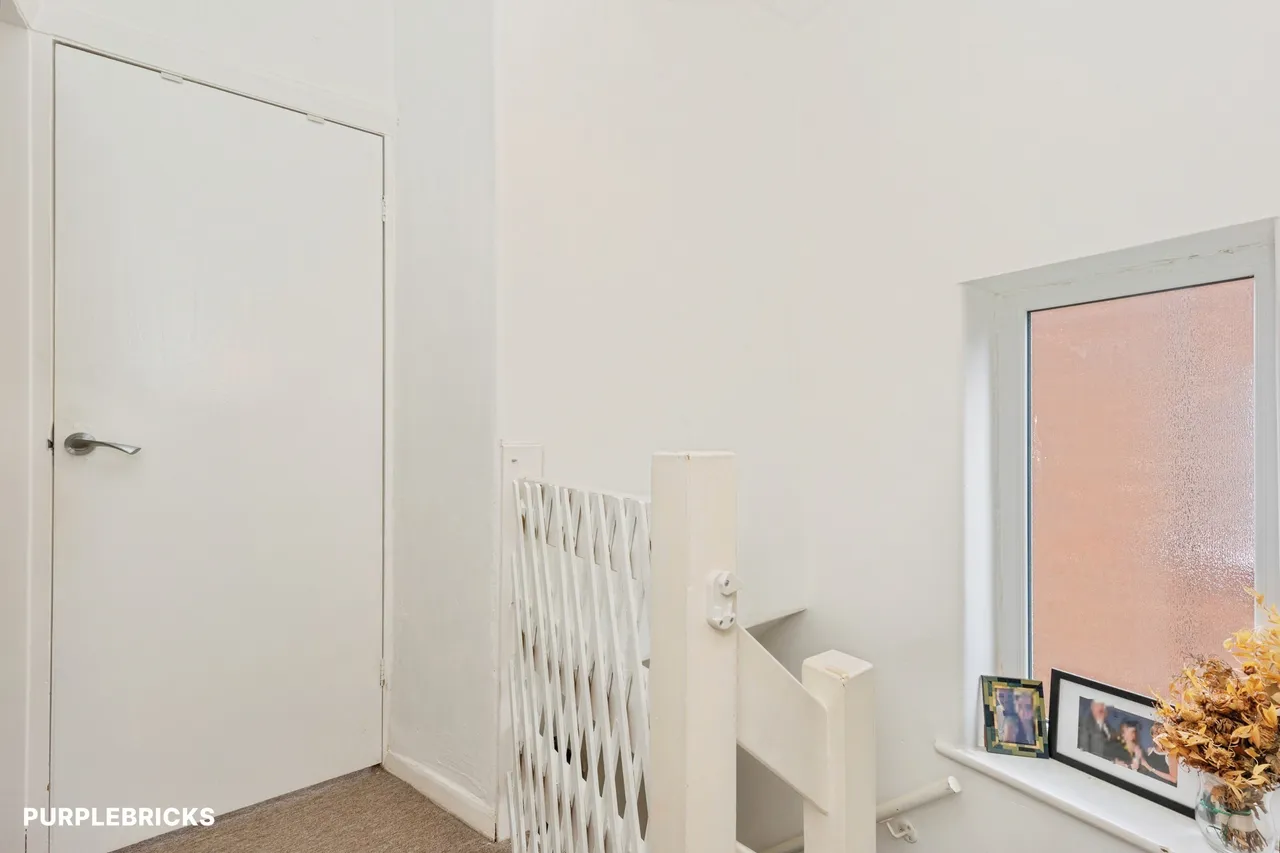 Arbury Avenue, Cheadle Heath, SK3, photo 13