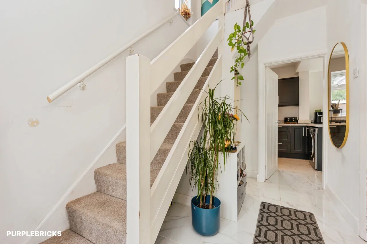 Arbury Avenue, Cheadle Heath, SK3, photo 12