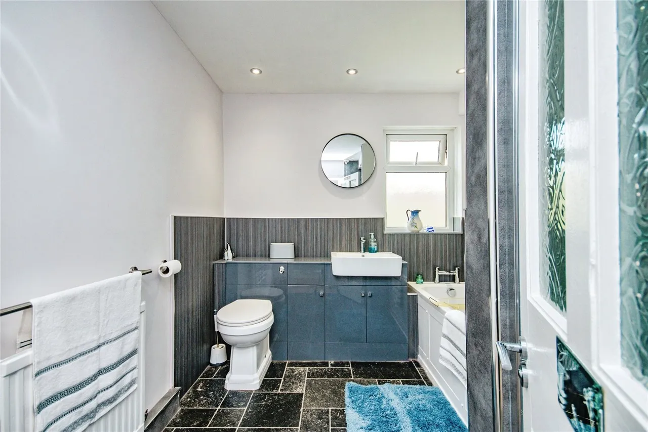 Ffostrasol, Llandysul, SA44, photo 10