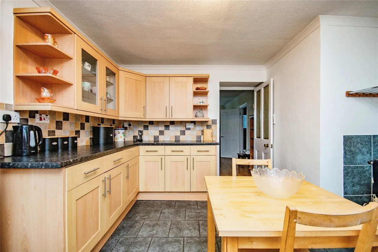 Ffostrasol, Llandysul, SA44, photo 8