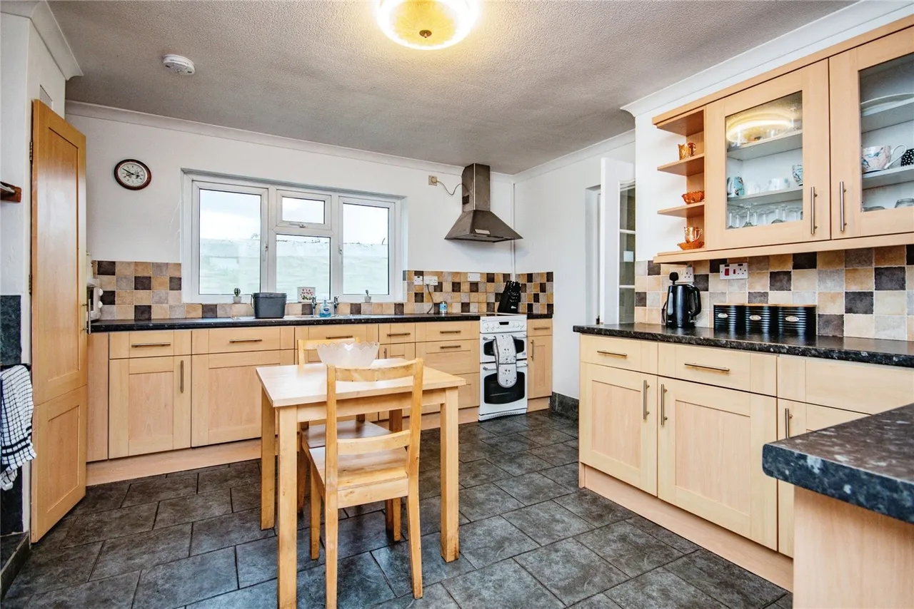 Ffostrasol, Llandysul, SA44, photo 6