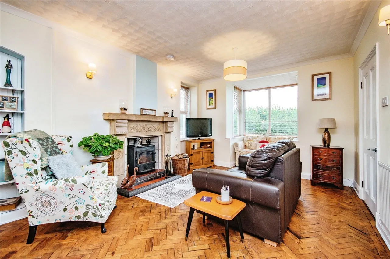 Ffostrasol, Llandysul, SA44, photo 4