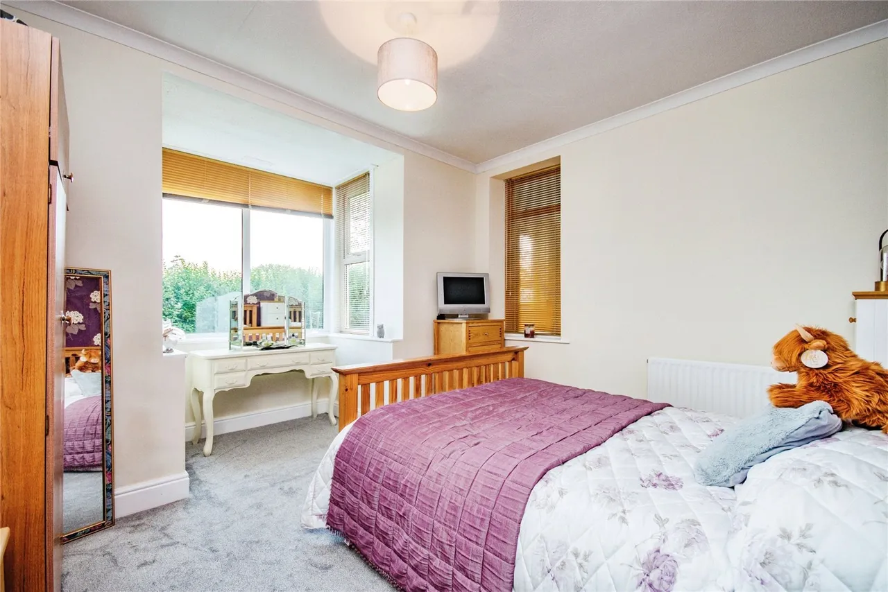 Ffostrasol, Llandysul, SA44, photo 12