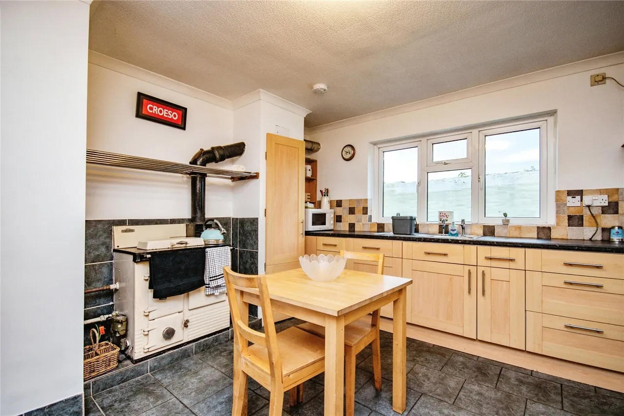 Ffostrasol, Llandysul, SA44, photo 7