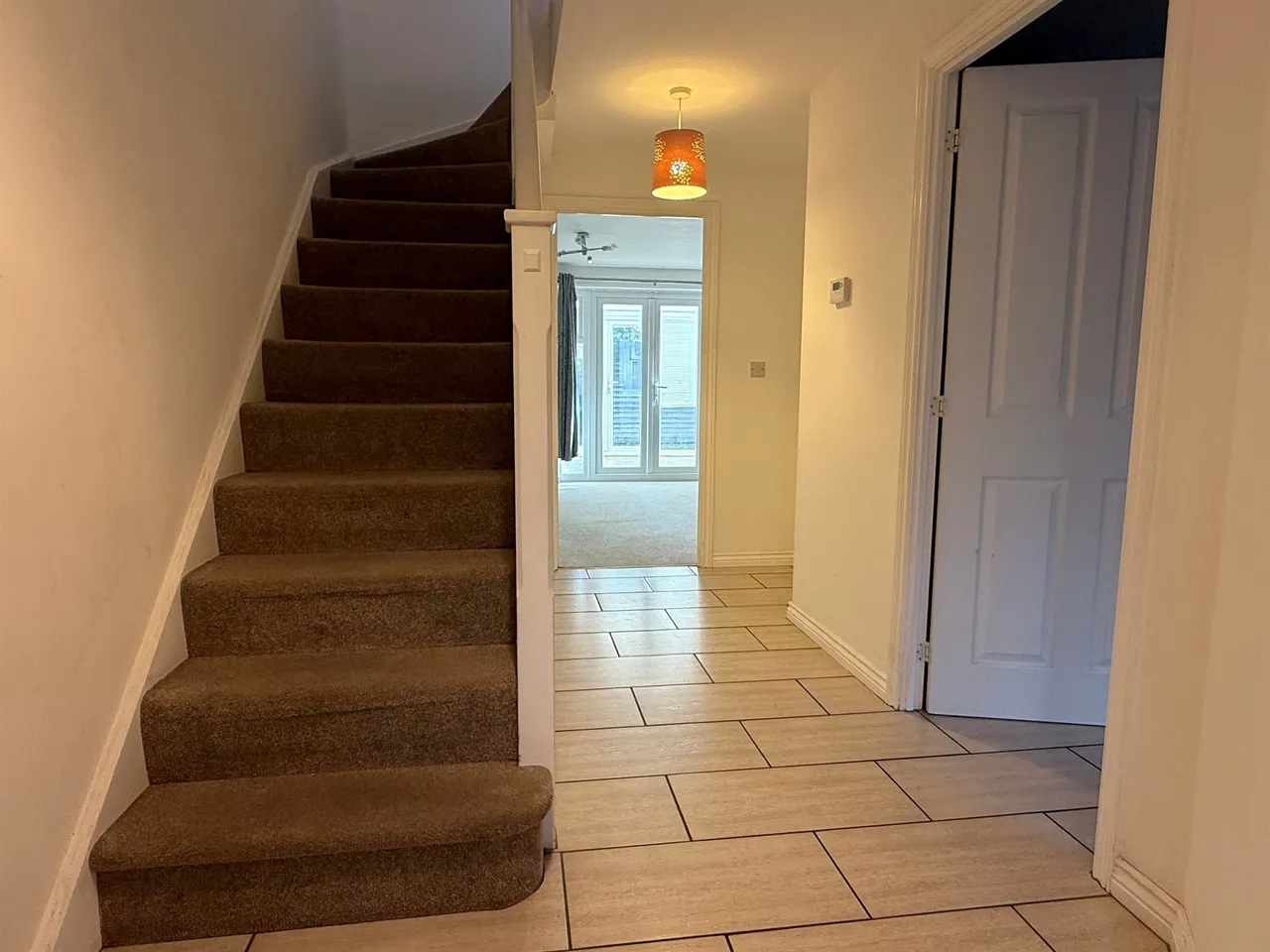 Sterling Way, Upper Cambourne, CB23, photo 15