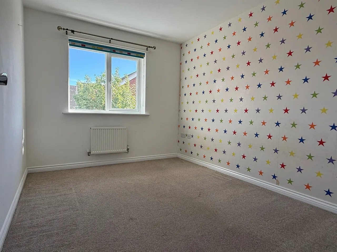 Sterling Way, Upper Cambourne, CB23, photo 10