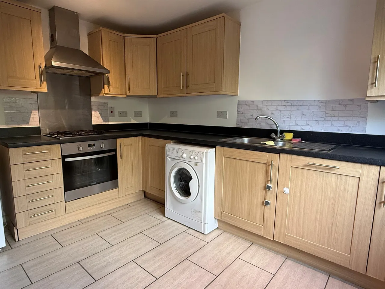 Sterling Way, Upper Cambourne, CB23, photo 2