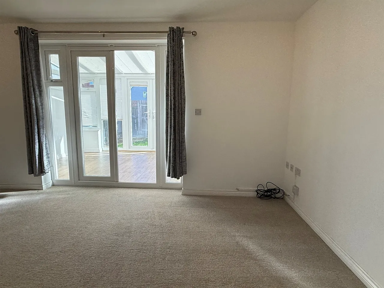 Sterling Way, Upper Cambourne, CB23, photo 6