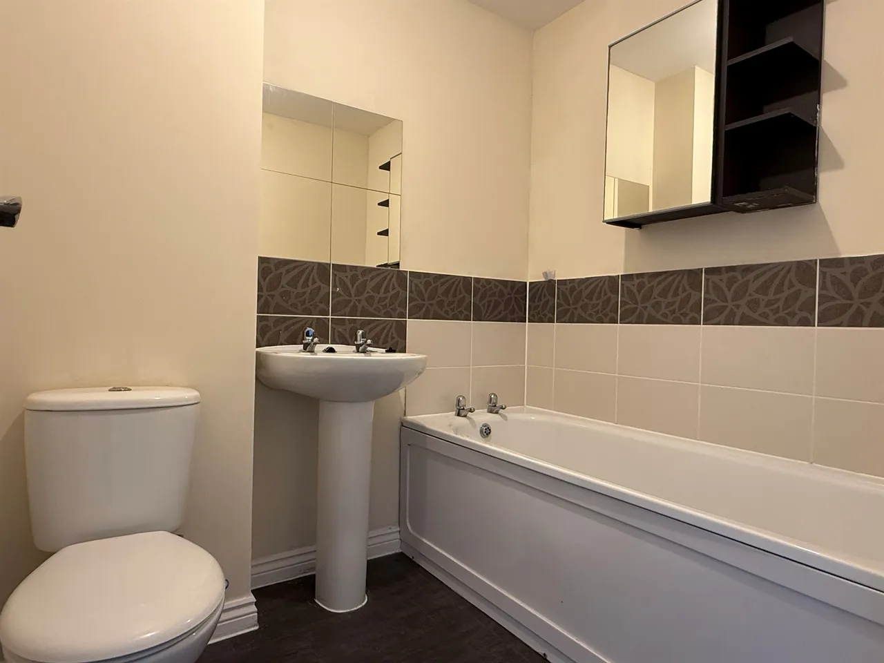 Sterling Way, Upper Cambourne, CB23, photo 7