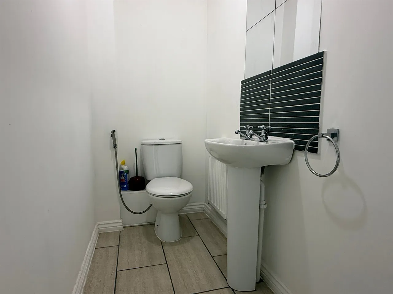 Sterling Way, Upper Cambourne, CB23, photo 14