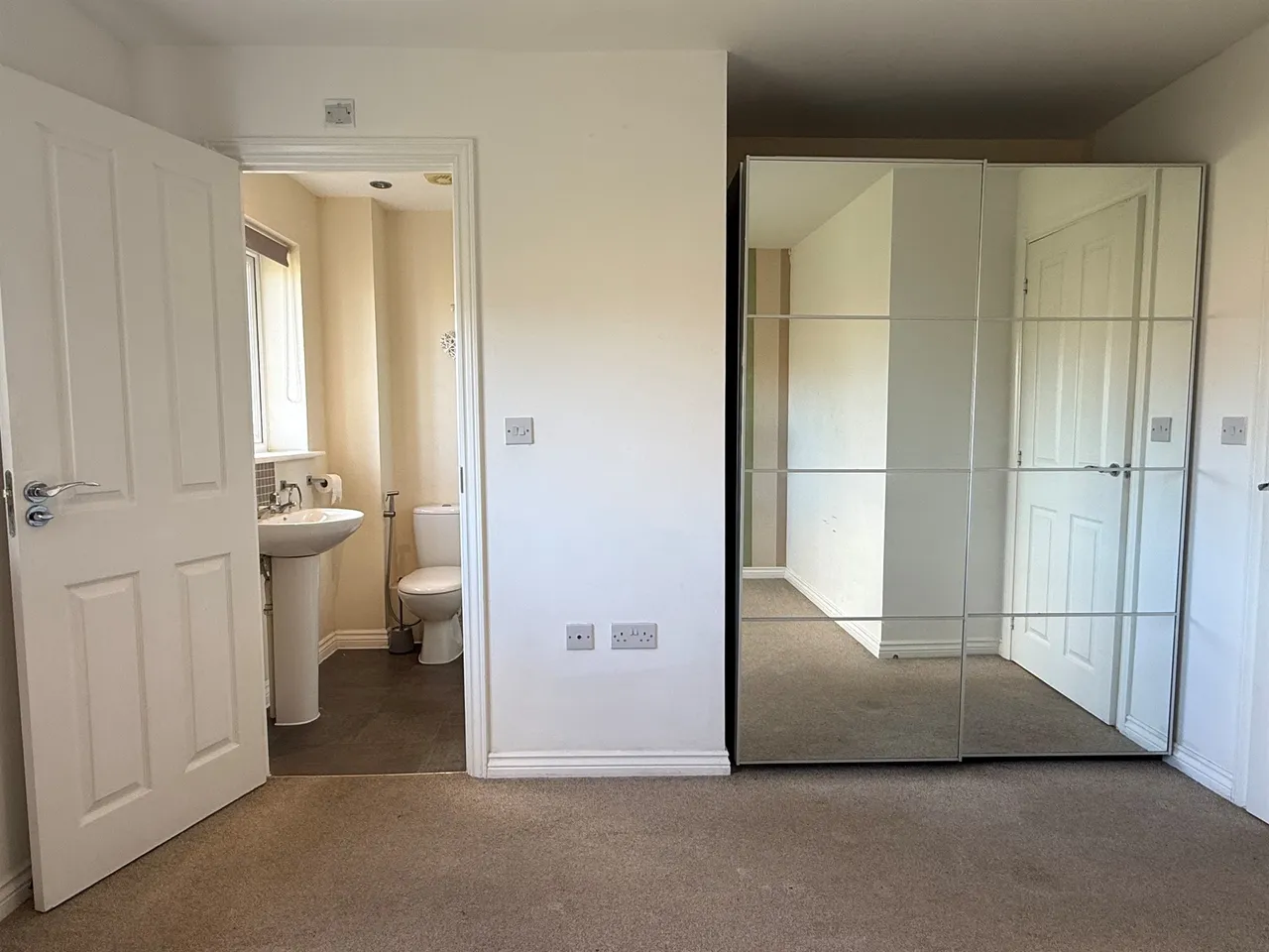 Sterling Way, Upper Cambourne, CB23, photo 13