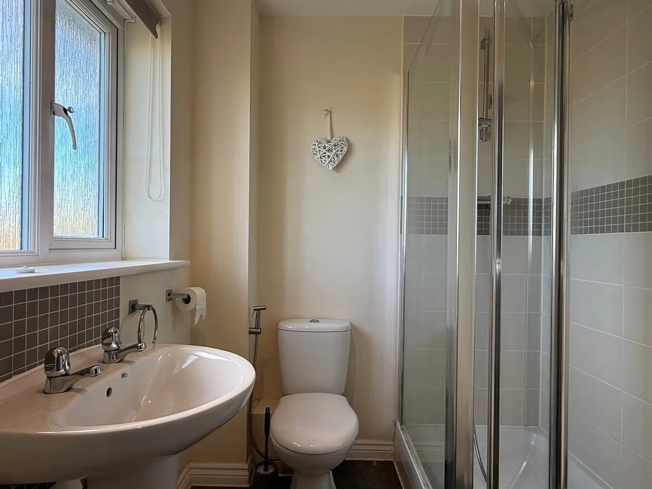 Sterling Way, Upper Cambourne, CB23, photo 9