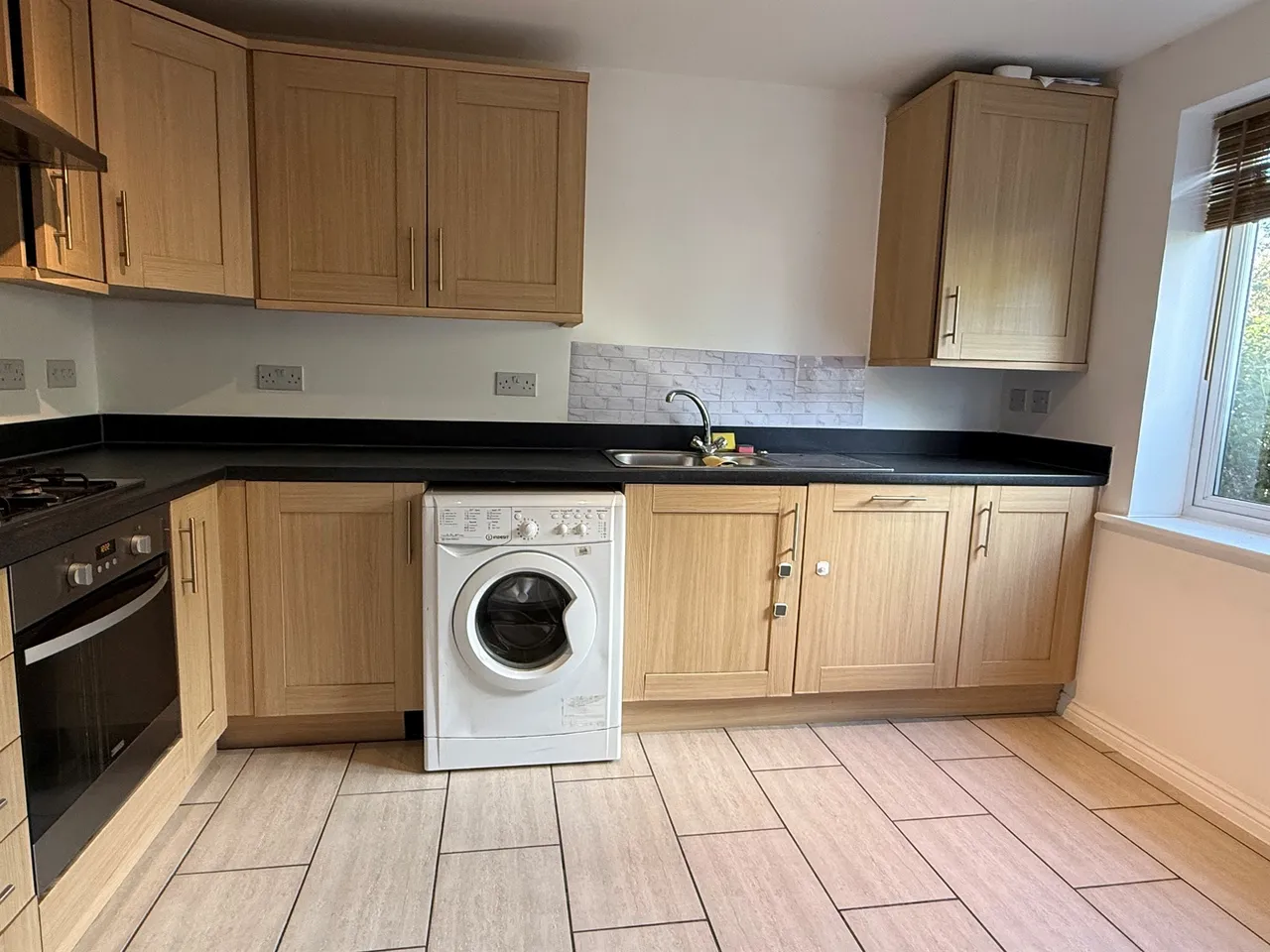 Sterling Way, Upper Cambourne, CB23, photo 4