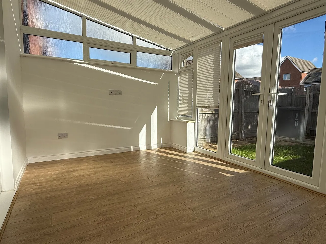 Sterling Way, Upper Cambourne, CB23, photo 16