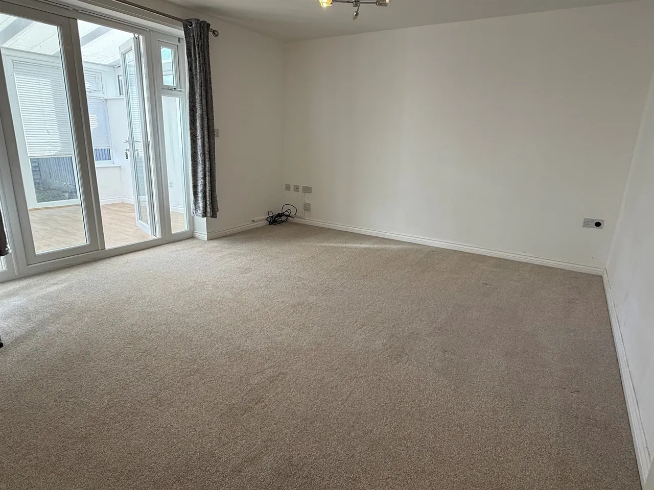 Sterling Way, Upper Cambourne, CB23, photo 3