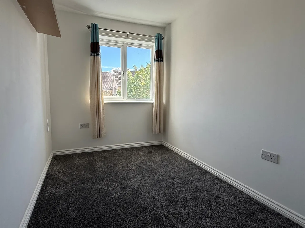 Sterling Way, Upper Cambourne, CB23, photo 11