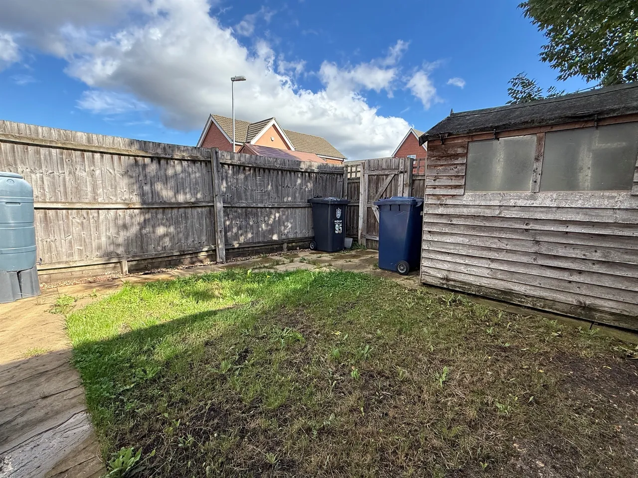 Sterling Way, Upper Cambourne, CB23, photo 12