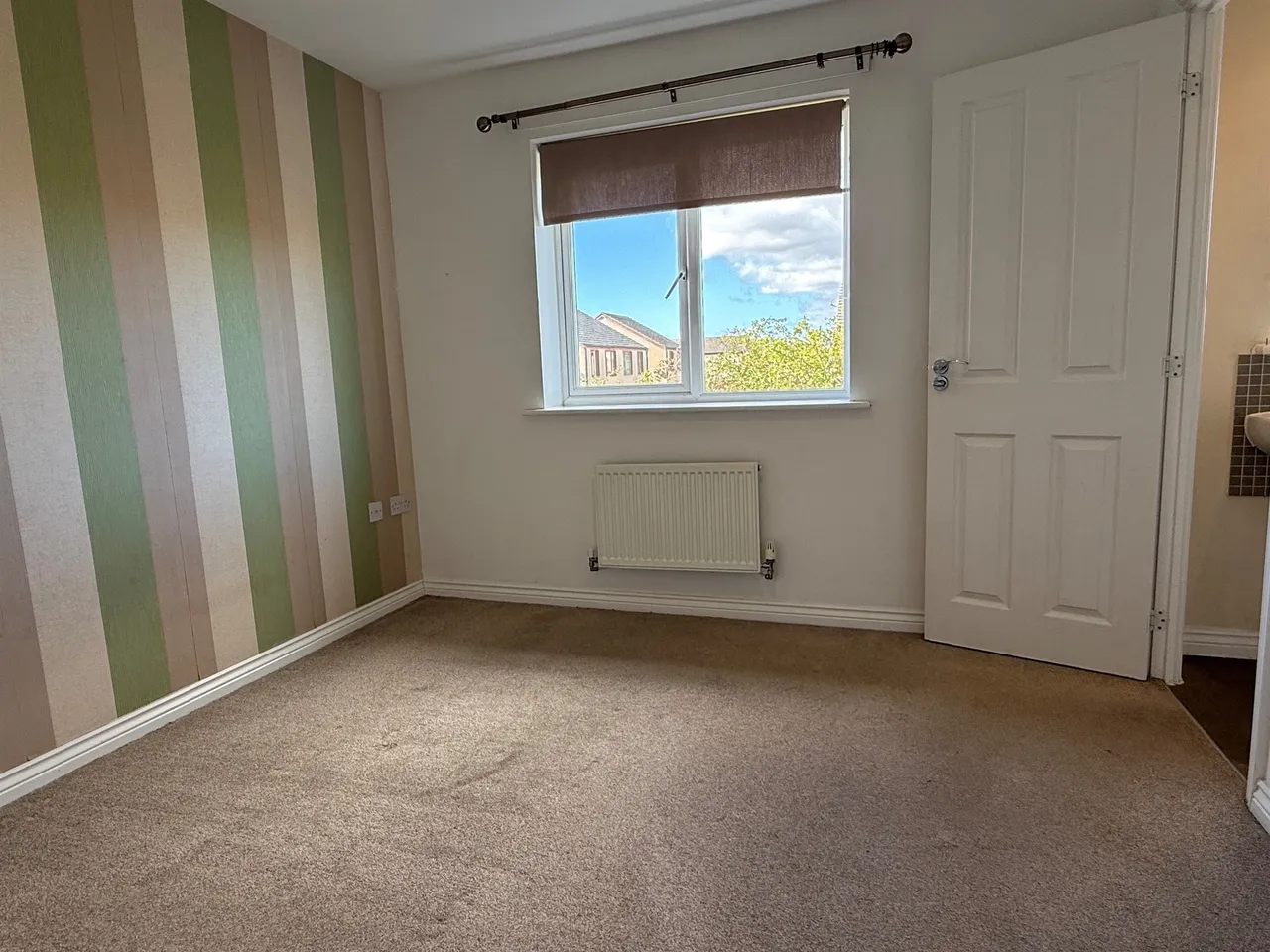 Sterling Way, Upper Cambourne, CB23, photo 8