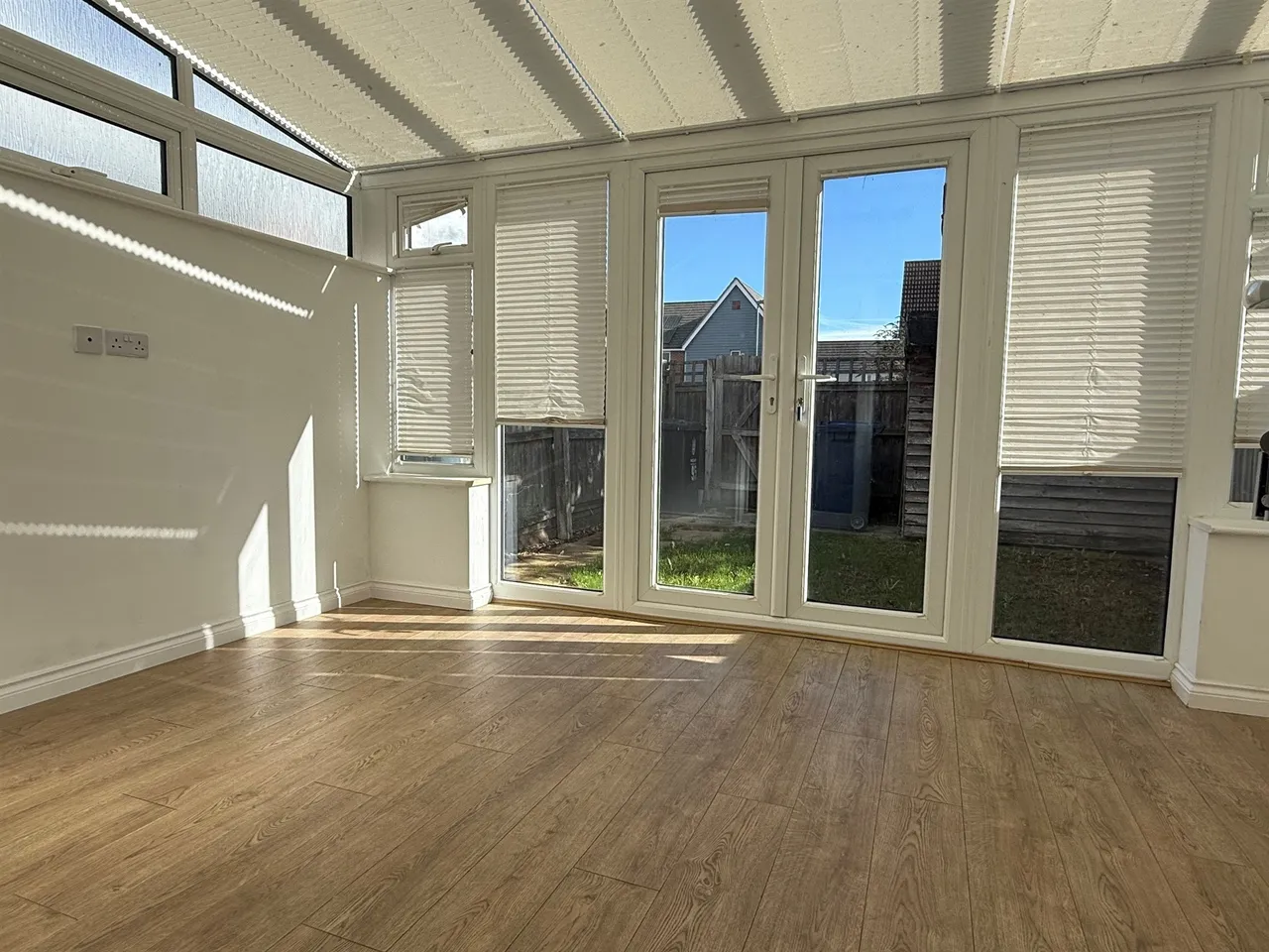 Sterling Way, Upper Cambourne, CB23, photo 5