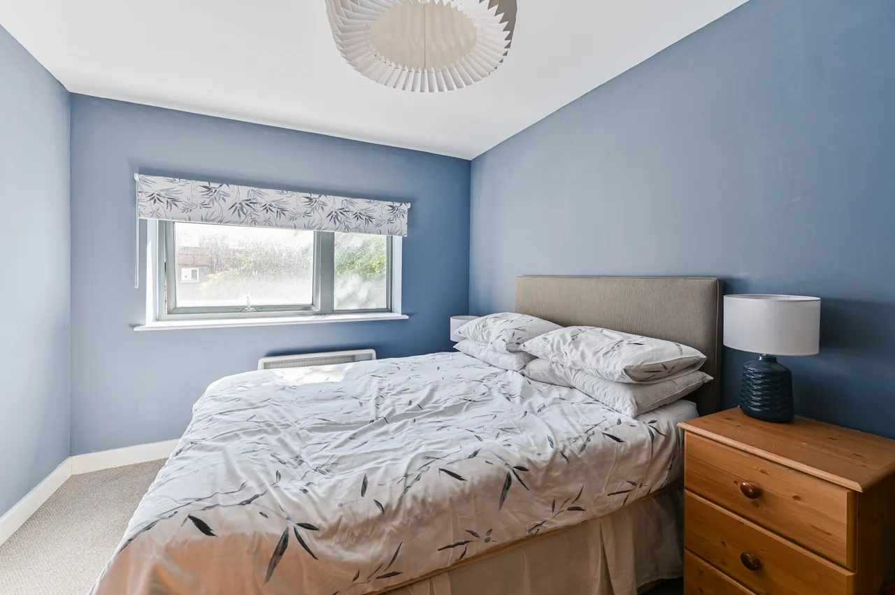 London, SW4, photo 8