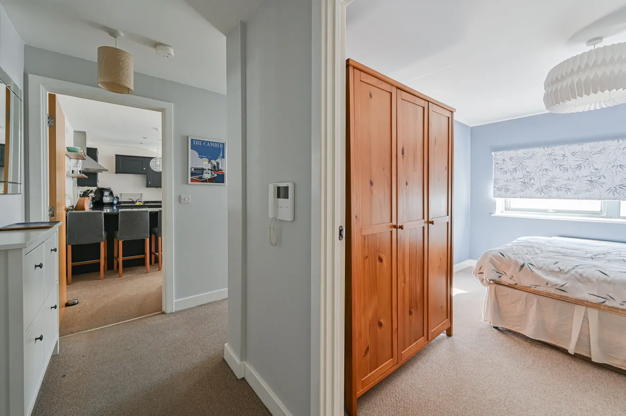 London, SW4, photo 9
