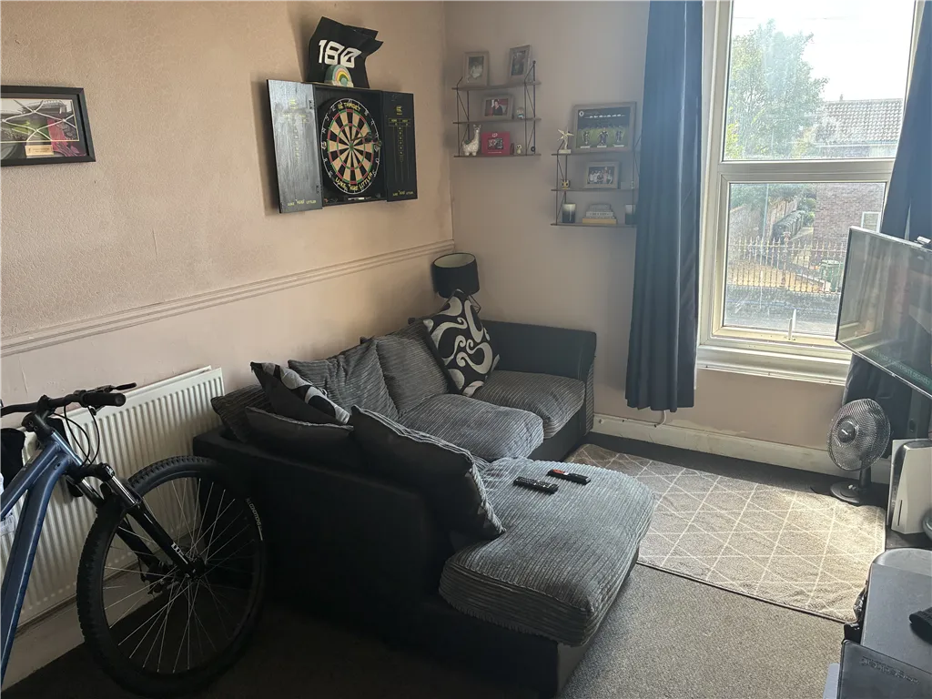 Queens Court, Great Yarmouth, NR30, photo 3