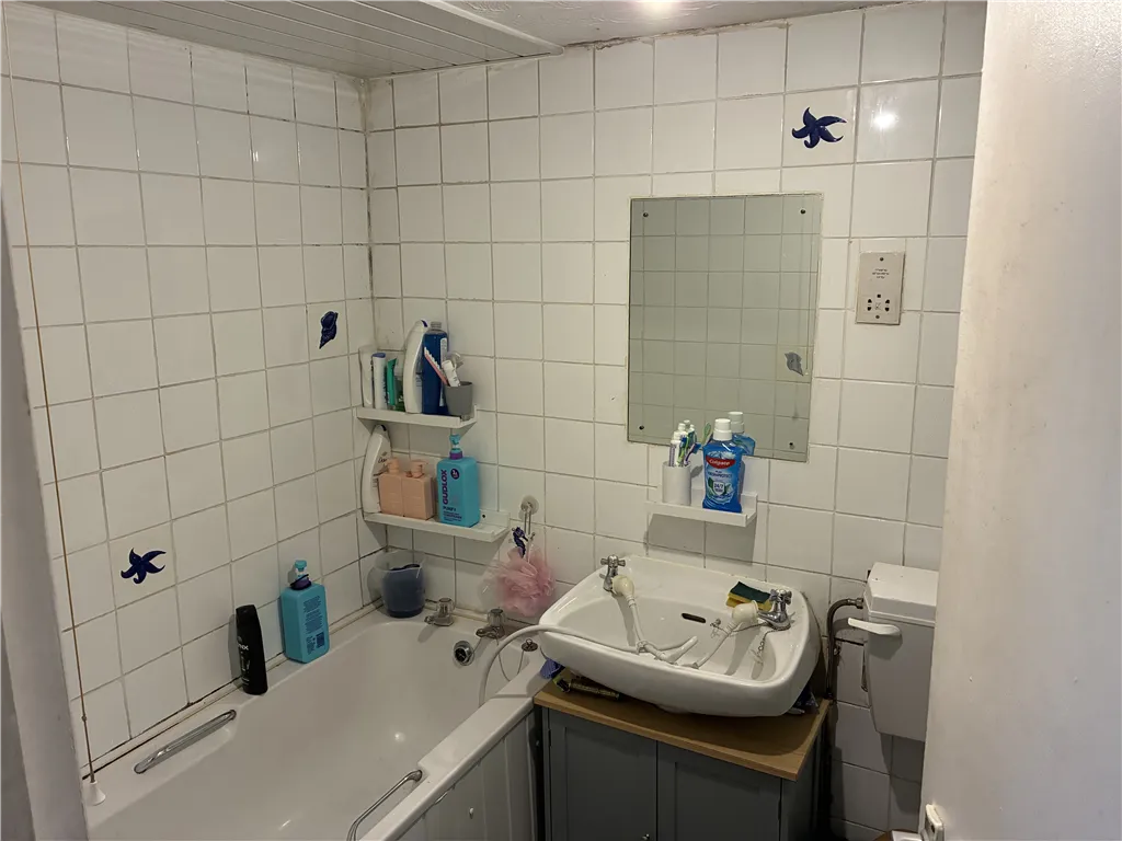Queens Court, Great Yarmouth, NR30, photo 7