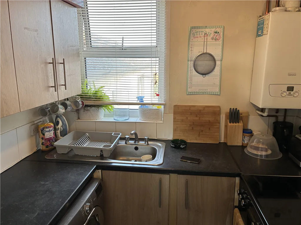 Queens Court, Great Yarmouth, NR30, photo 4