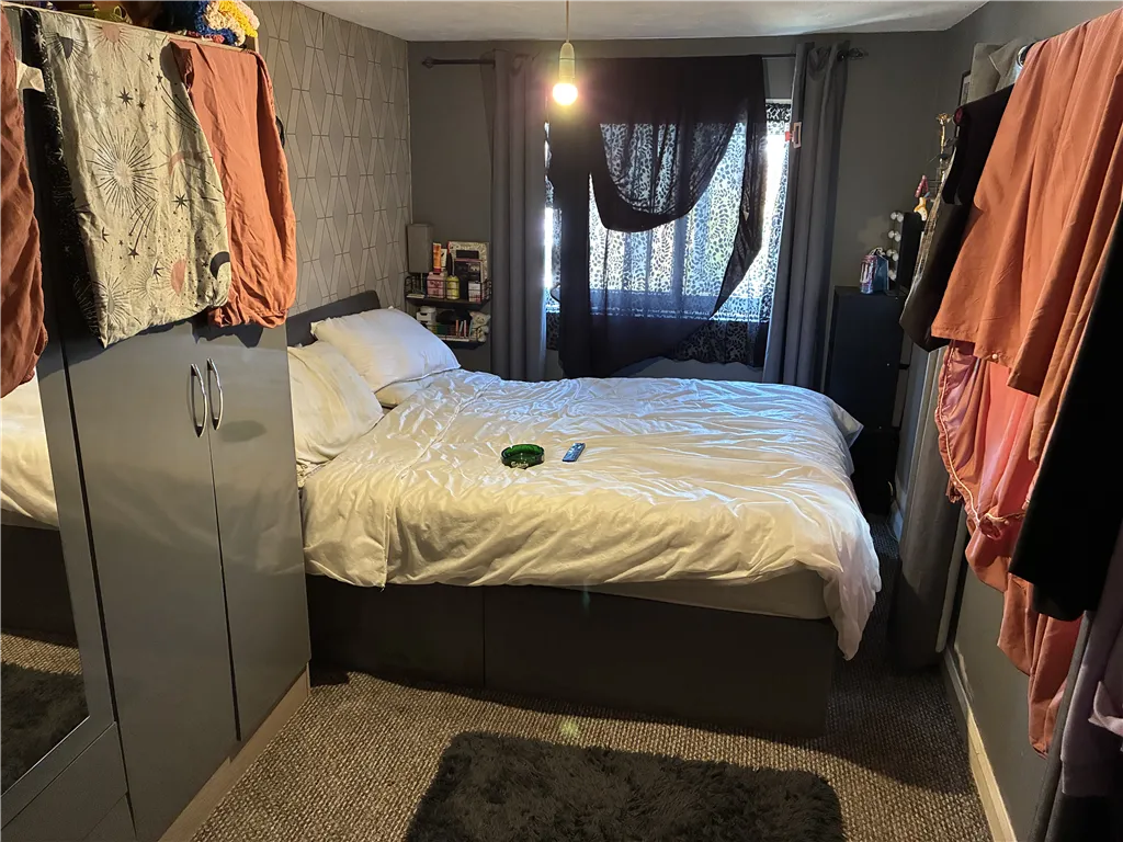 Queens Court, Great Yarmouth, NR30, photo 5