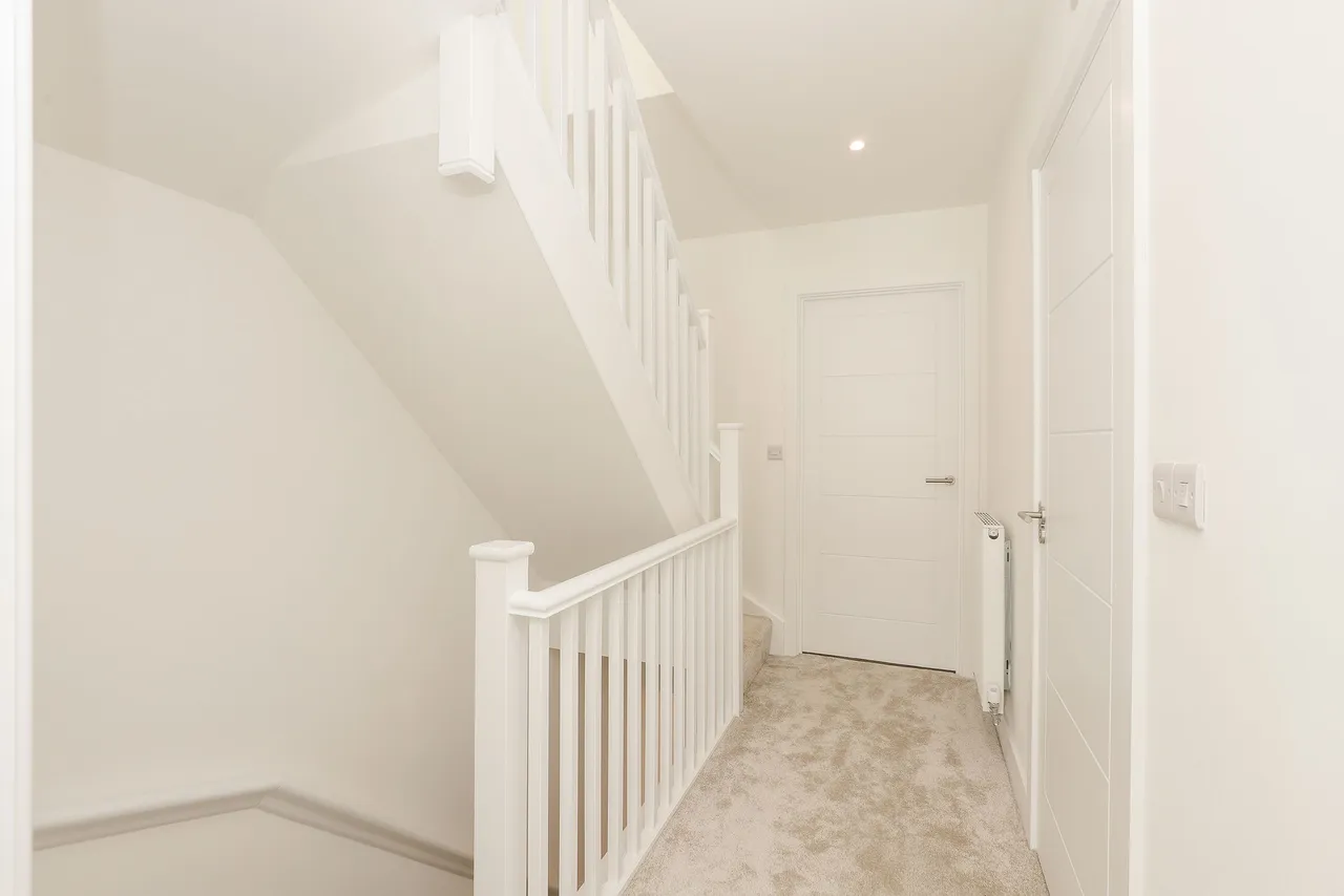 Maple Wood Walk, S60, photo 13