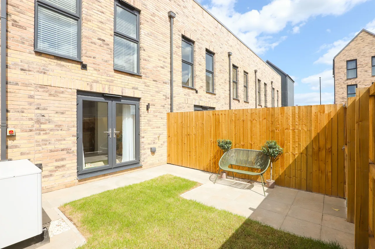 Maple Wood Walk, S60, photo 8