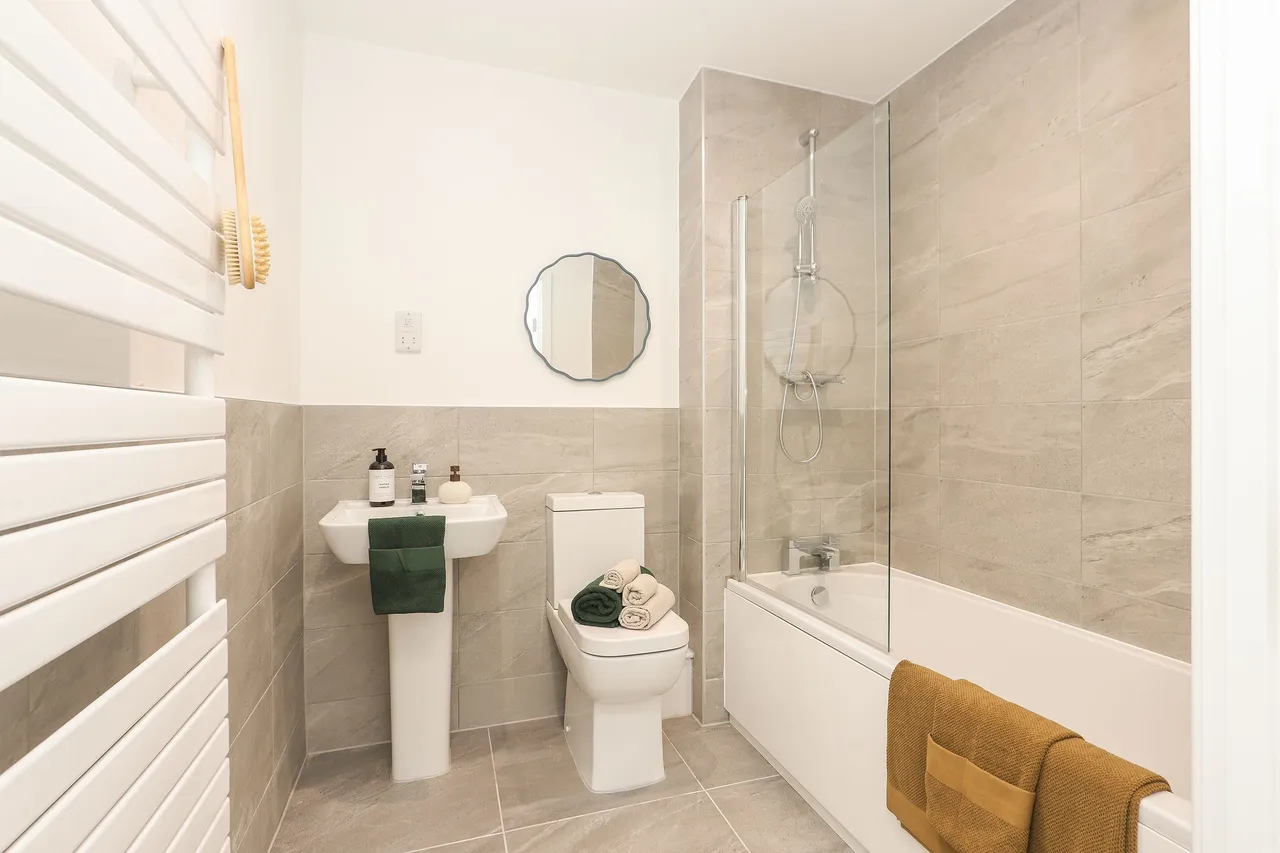 Maple Wood Walk, S60, photo 10