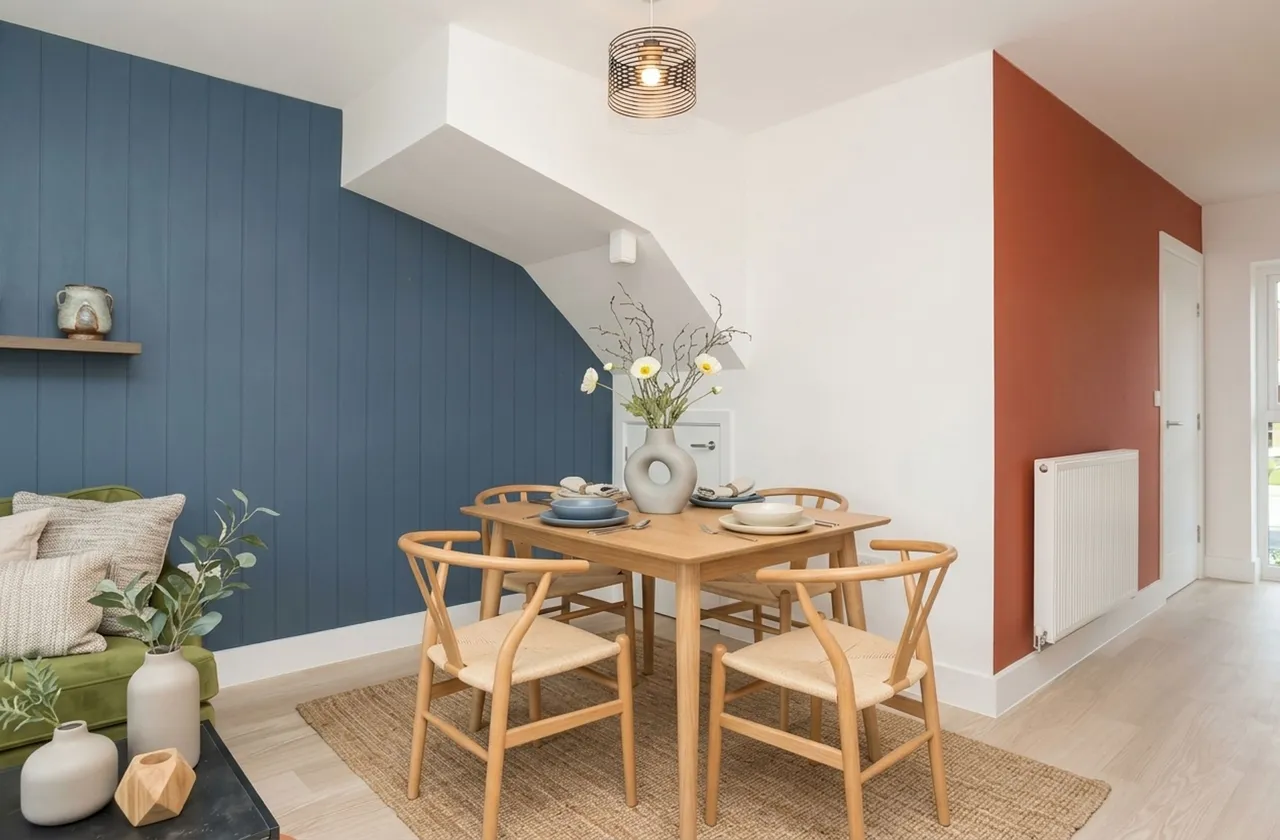 Maple Wood Walk, S60, photo 2