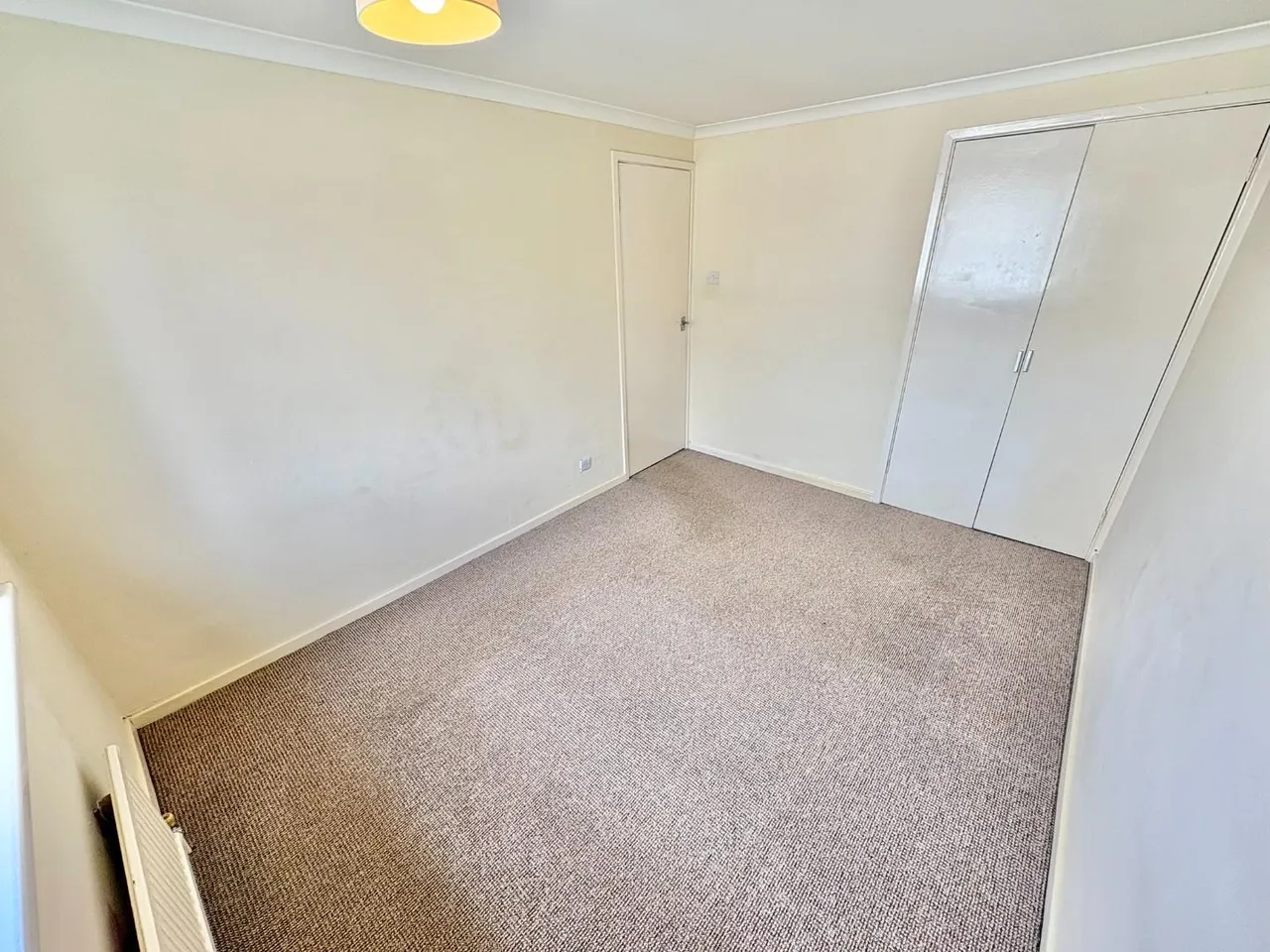 Buttermere, Spennymoor, DL16, photo 12