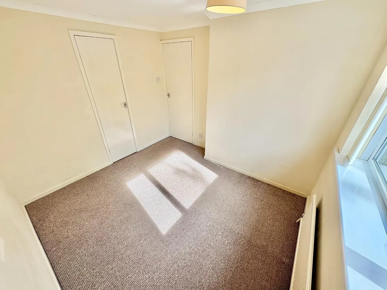 Buttermere, Spennymoor, DL16, photo 14
