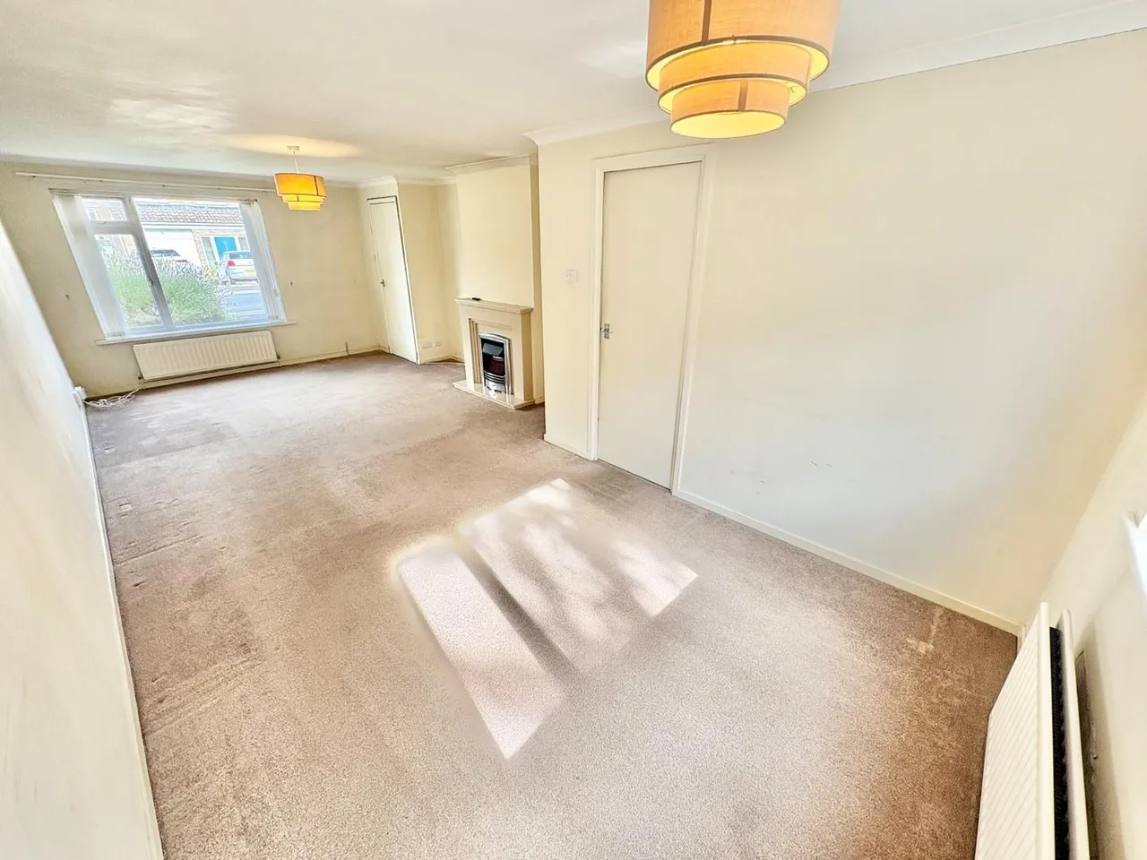 Buttermere, Spennymoor, DL16, photo 6