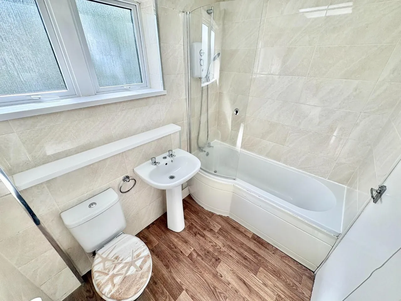 Buttermere, Spennymoor, DL16, photo 16