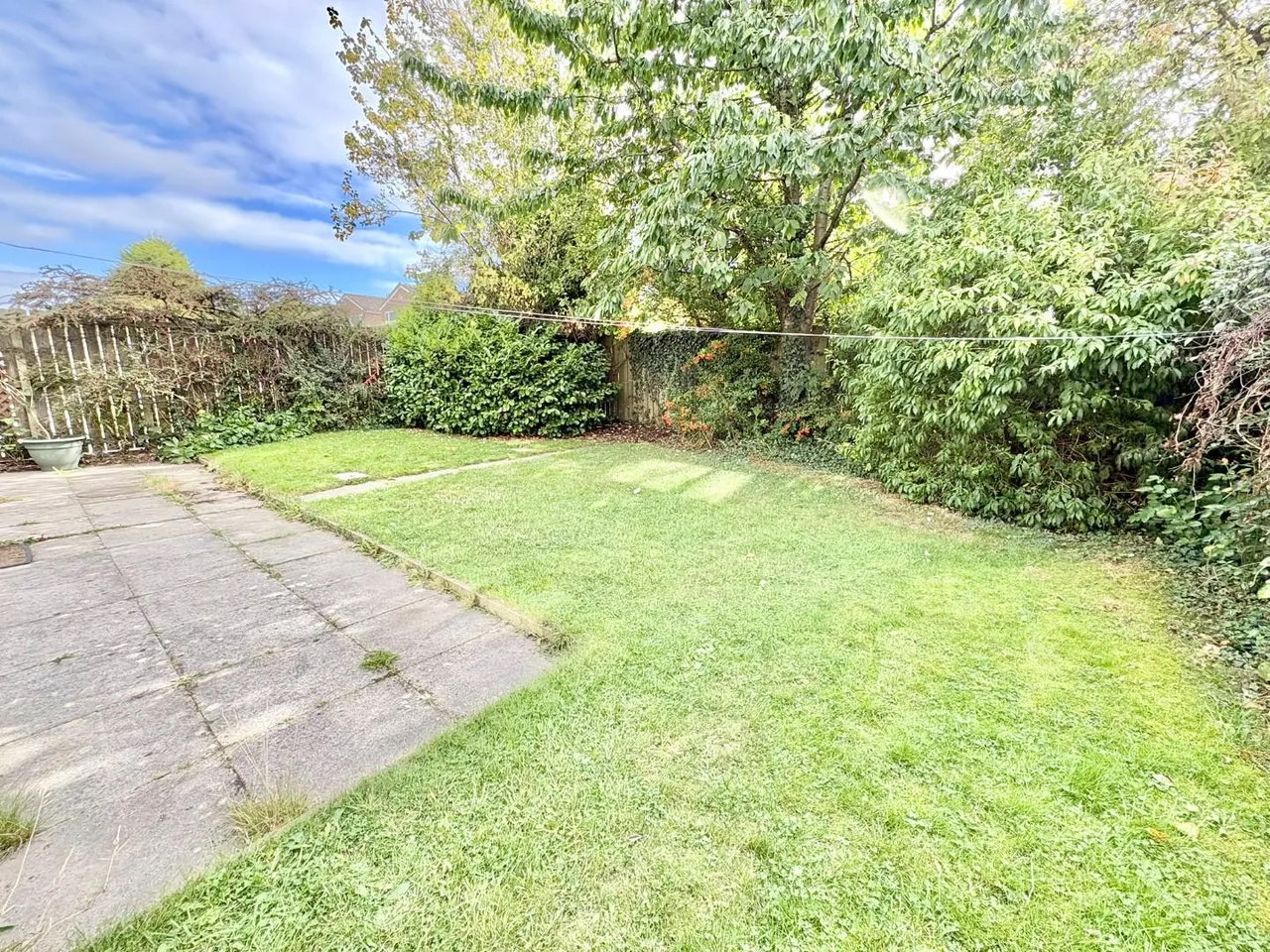 Buttermere, Spennymoor, DL16, photo 17