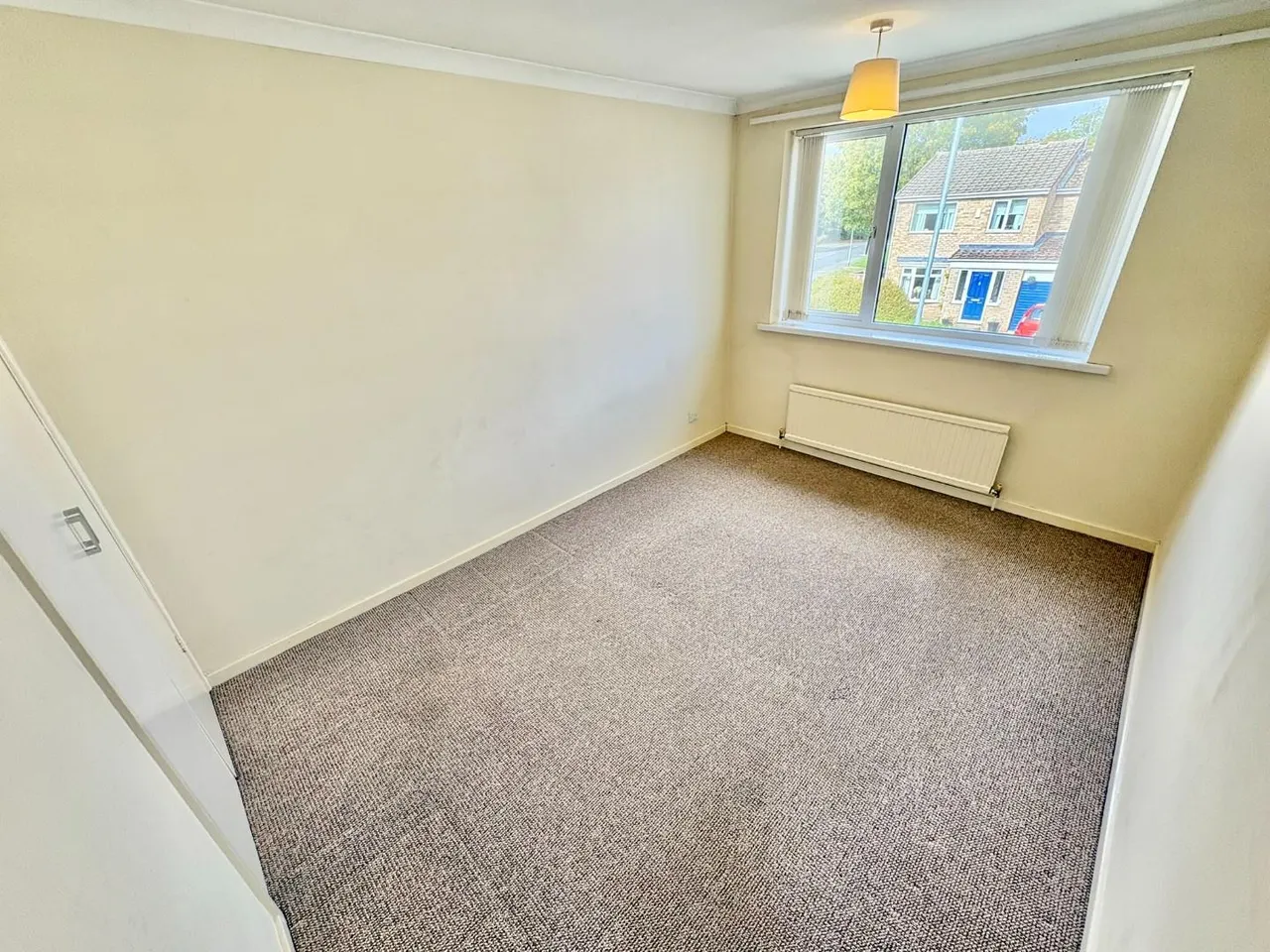 Buttermere, Spennymoor, DL16, photo 11