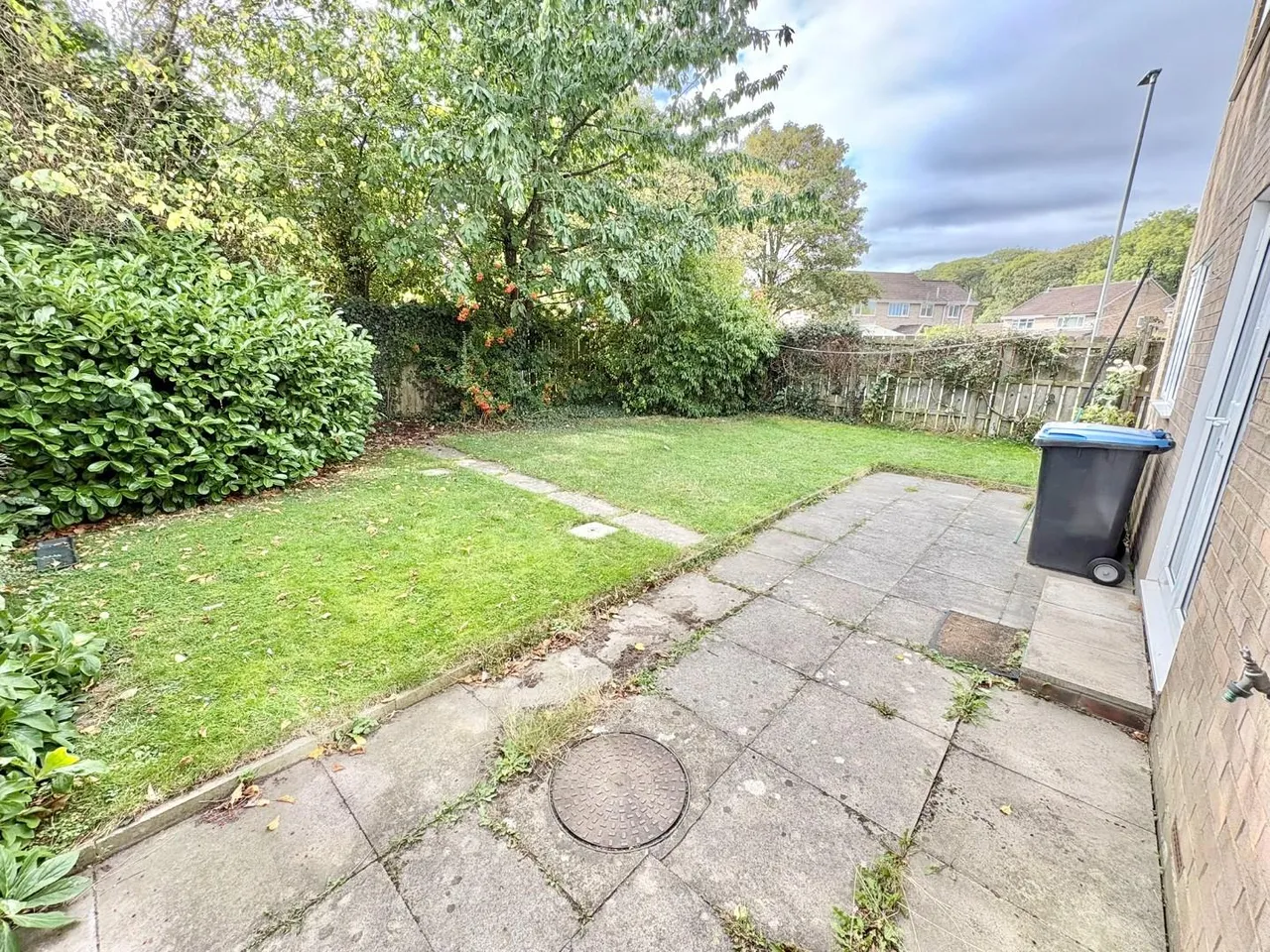 Buttermere, Spennymoor, DL16, photo 18