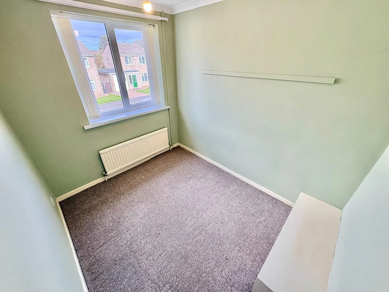 Buttermere, Spennymoor, DL16, photo 15
