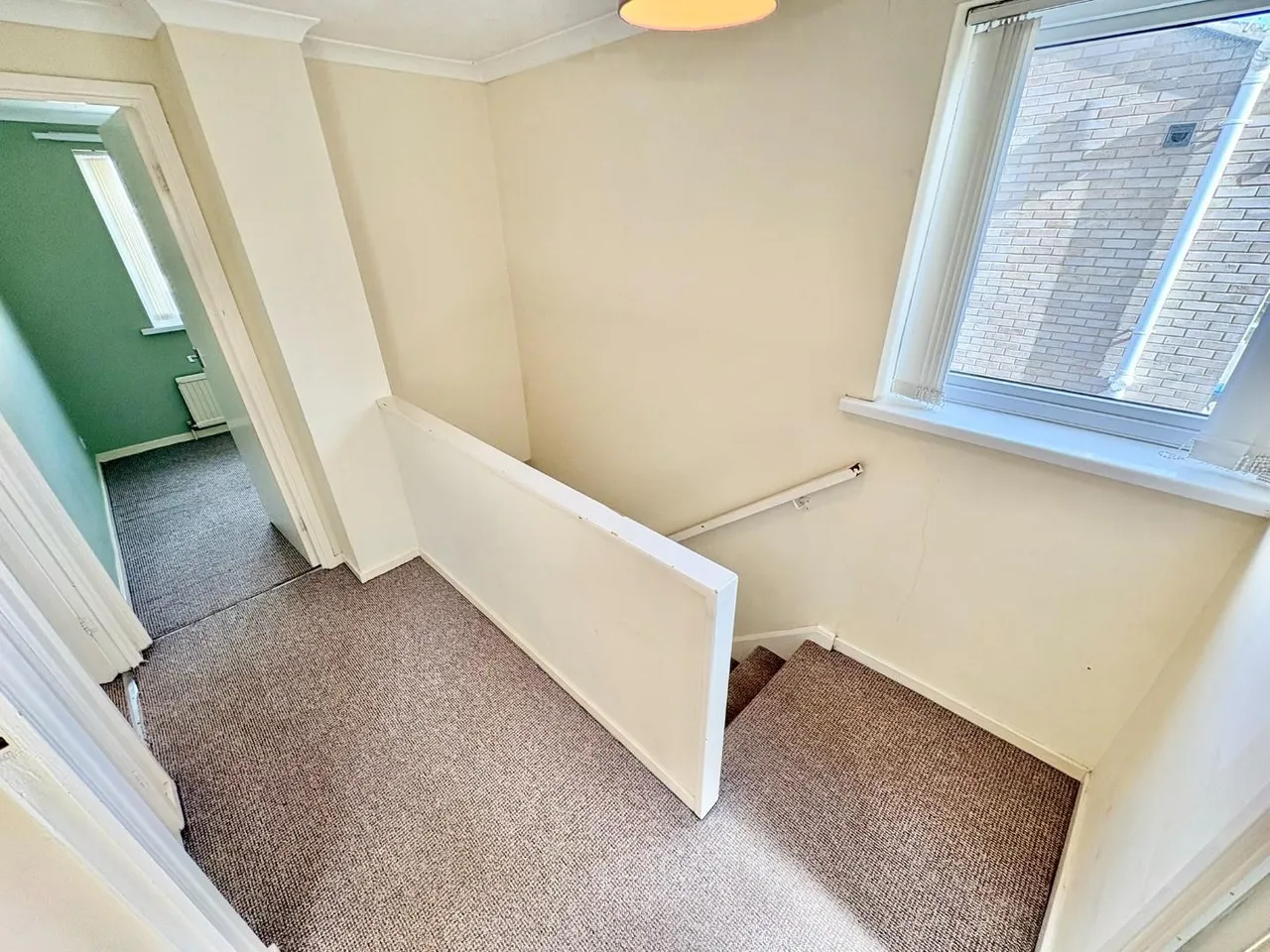 Buttermere, Spennymoor, DL16, photo 10