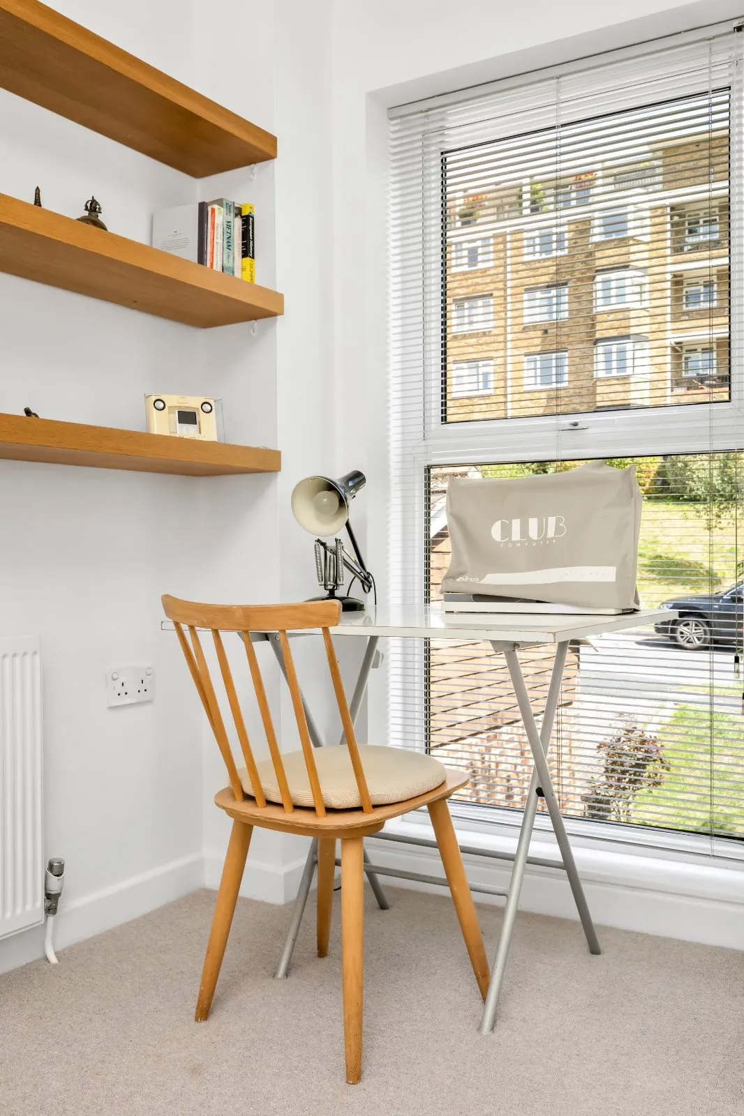 Varndean Drive, Brighton, BN1, photo 11