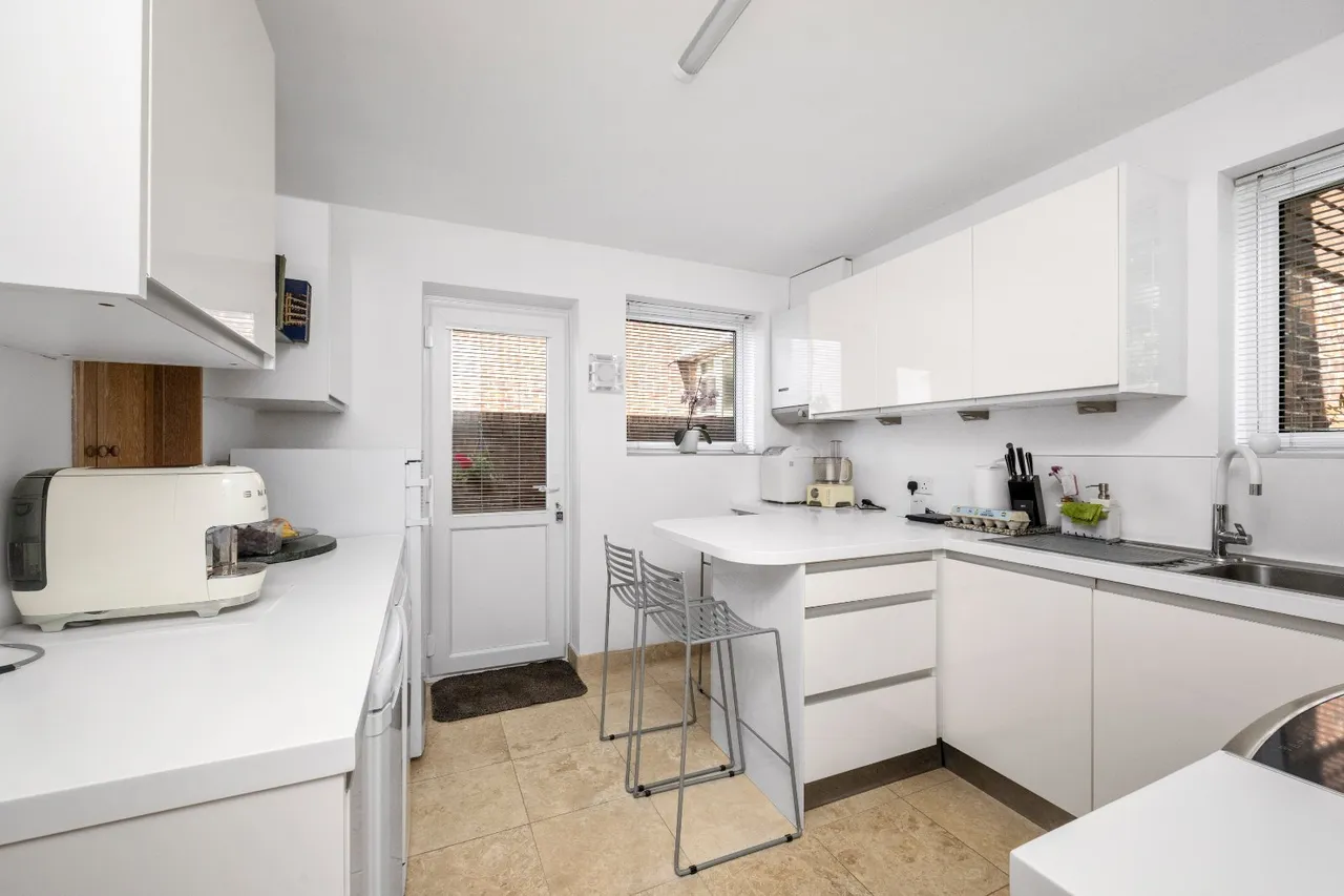 Varndean Drive, Brighton, BN1, photo 4