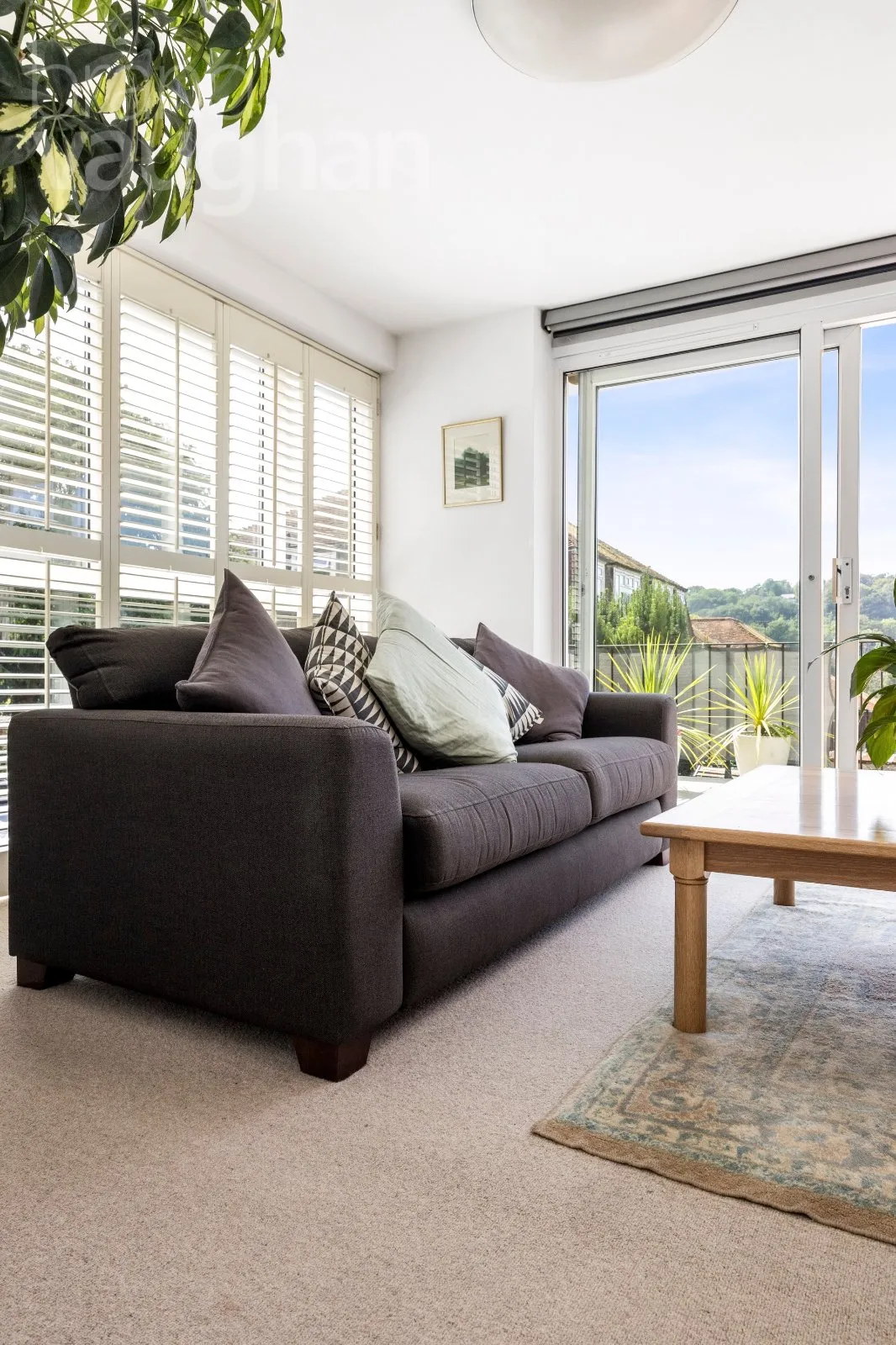 Varndean Drive, Brighton, BN1, photo 8
