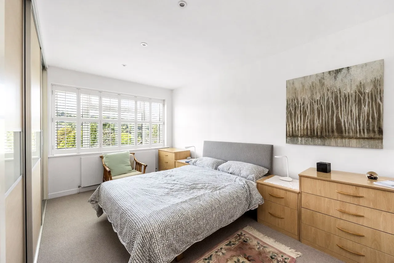Varndean Drive, Brighton, BN1, photo 14