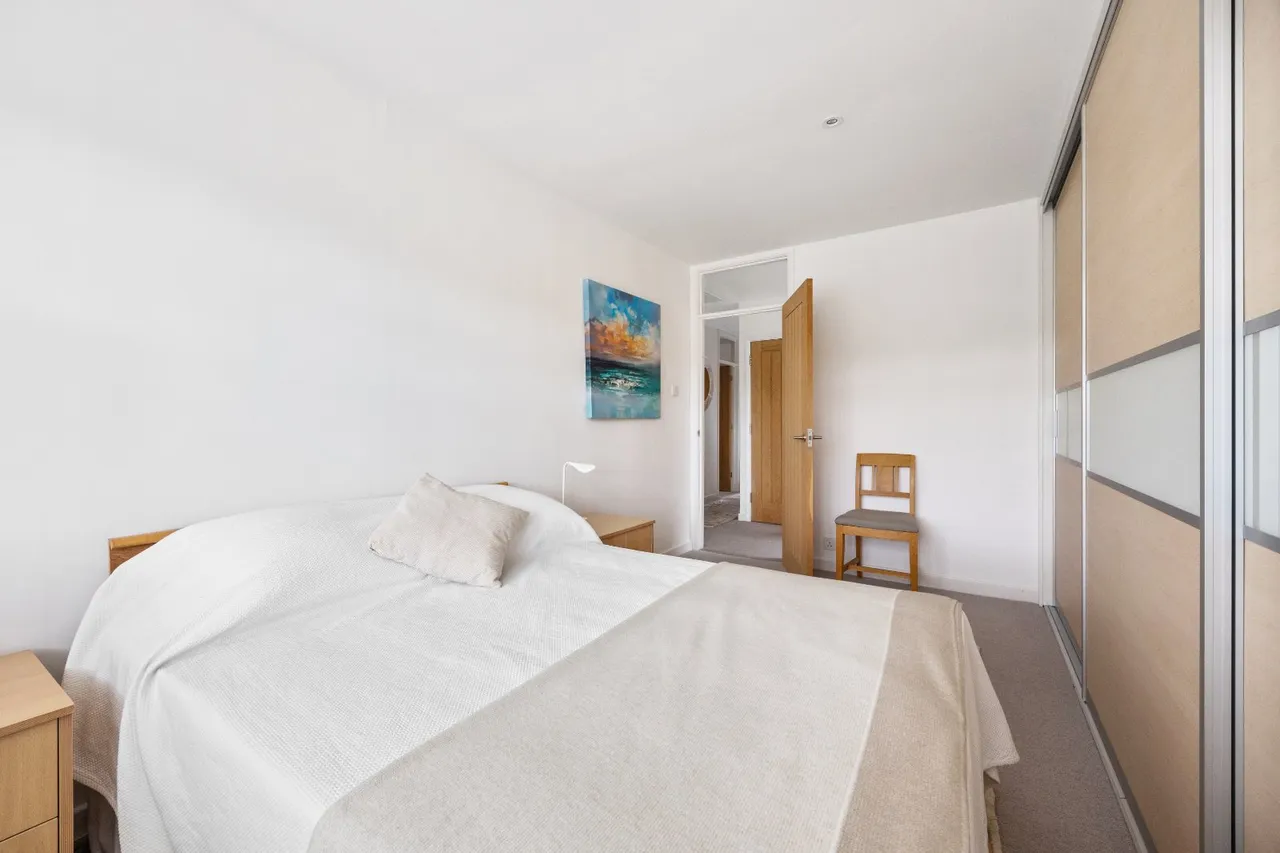 Varndean Drive, Brighton, BN1, photo 15